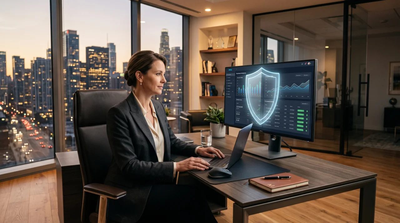 Actualizaciones SAT 2026: Blindar tu Software ante CFDI 4.0